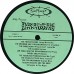 Various PSYCHEDELIC UNKNOWNS Vol.06 (Scrap 7) USA 1983 LP (Psychedelic Rock, Garage Rock)